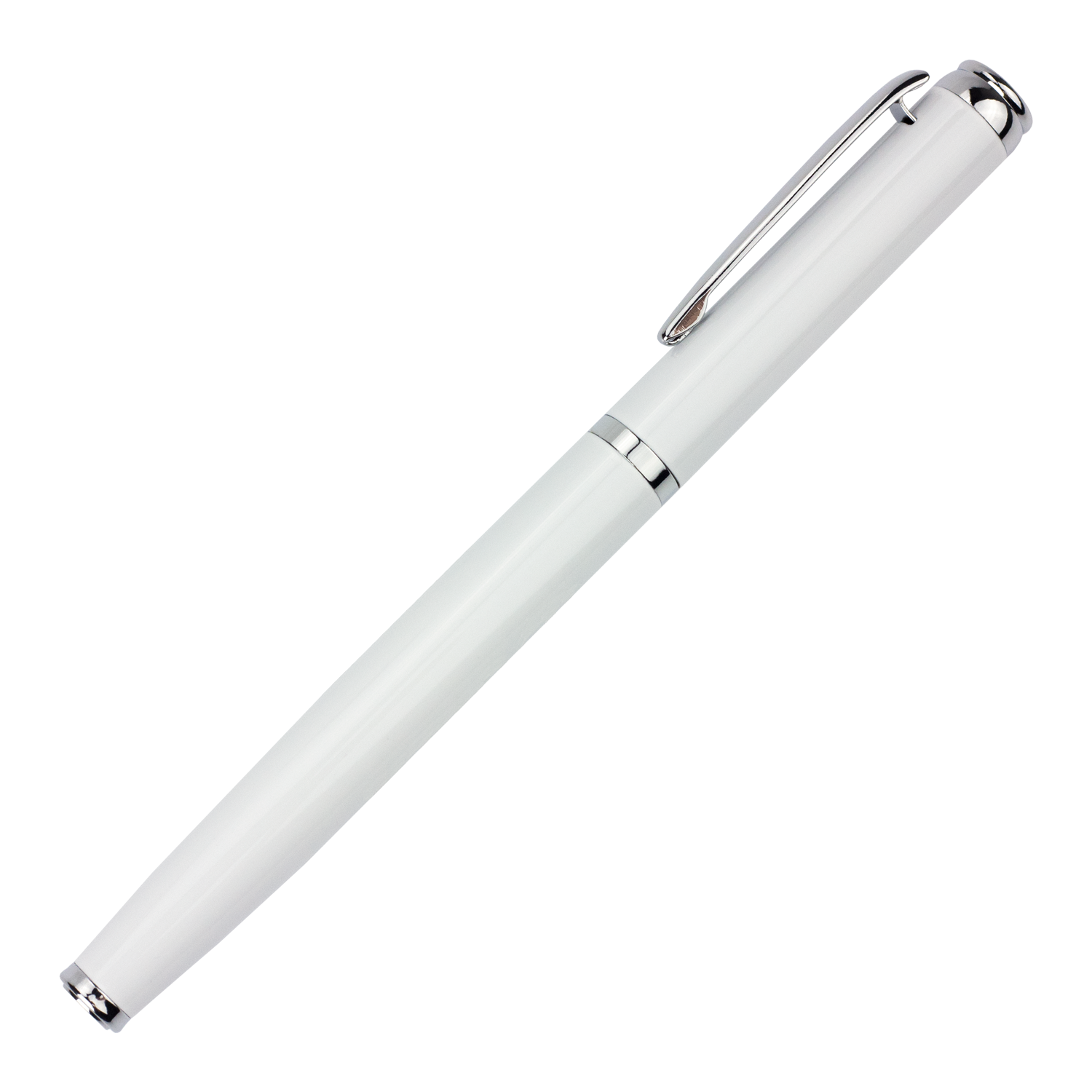 Ручка-роллер Sonata