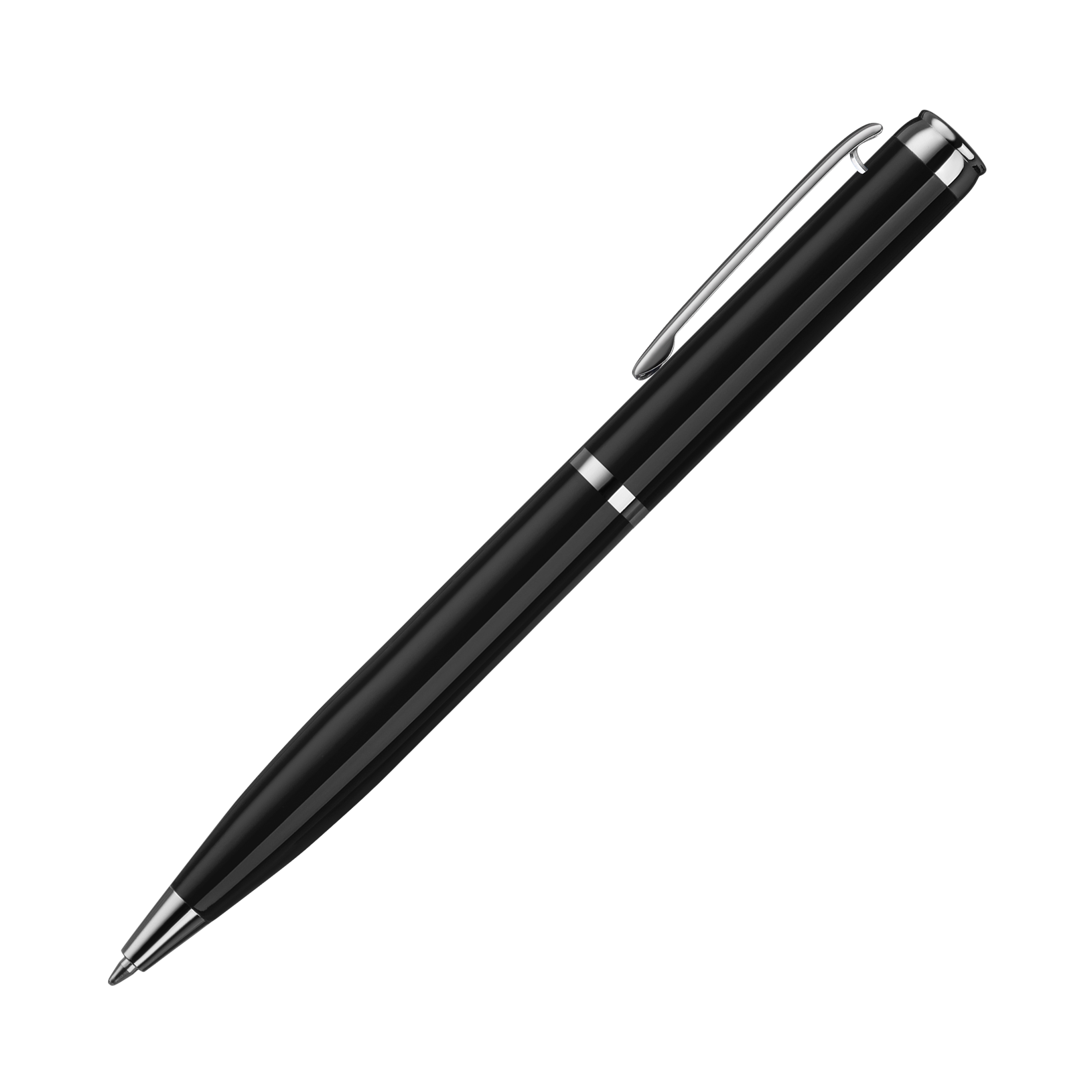 Шариковая ручка Sonata BP