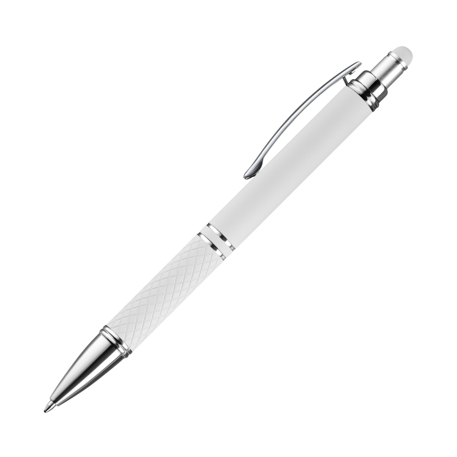 Шариковая ручка Alt