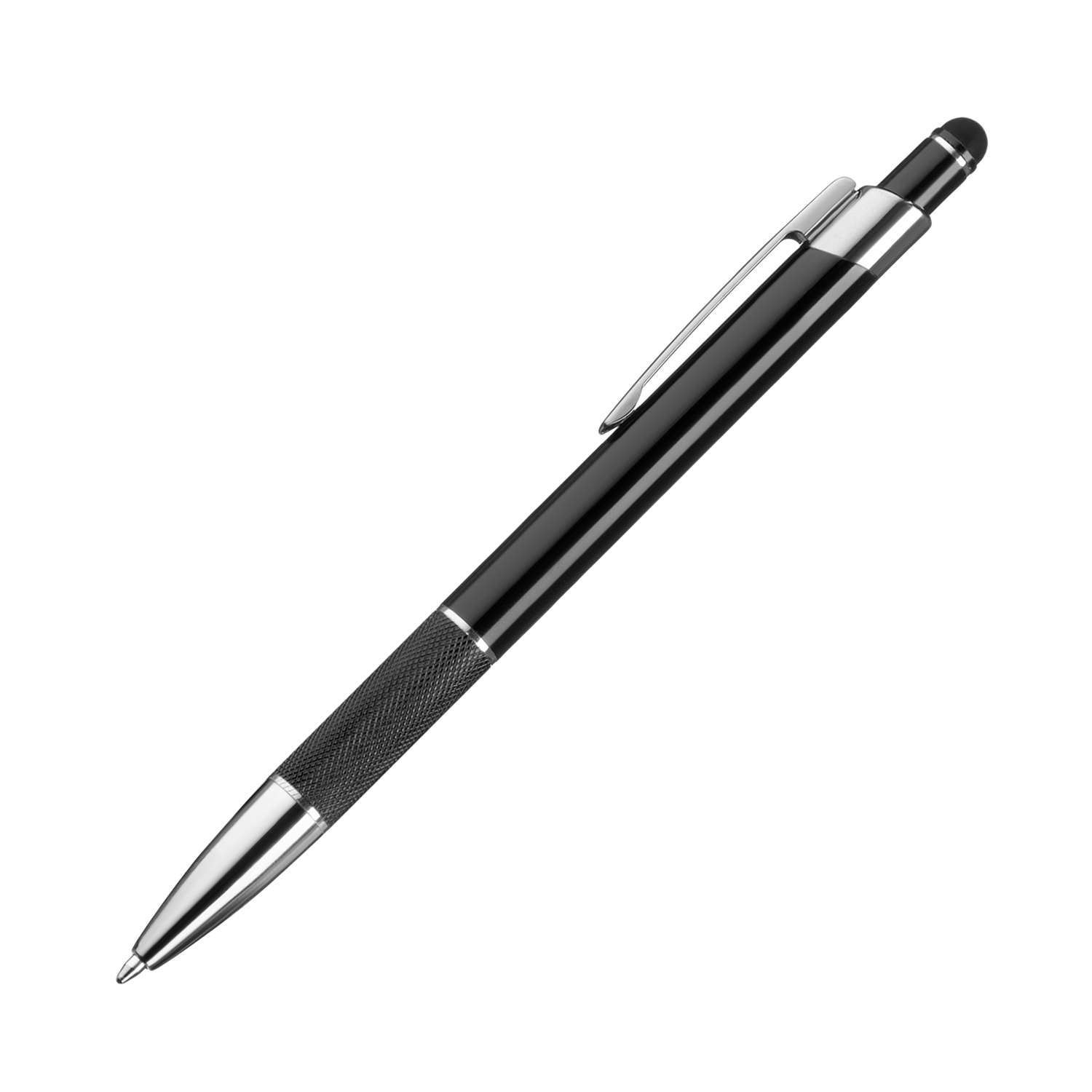 Шариковая ручка Levi