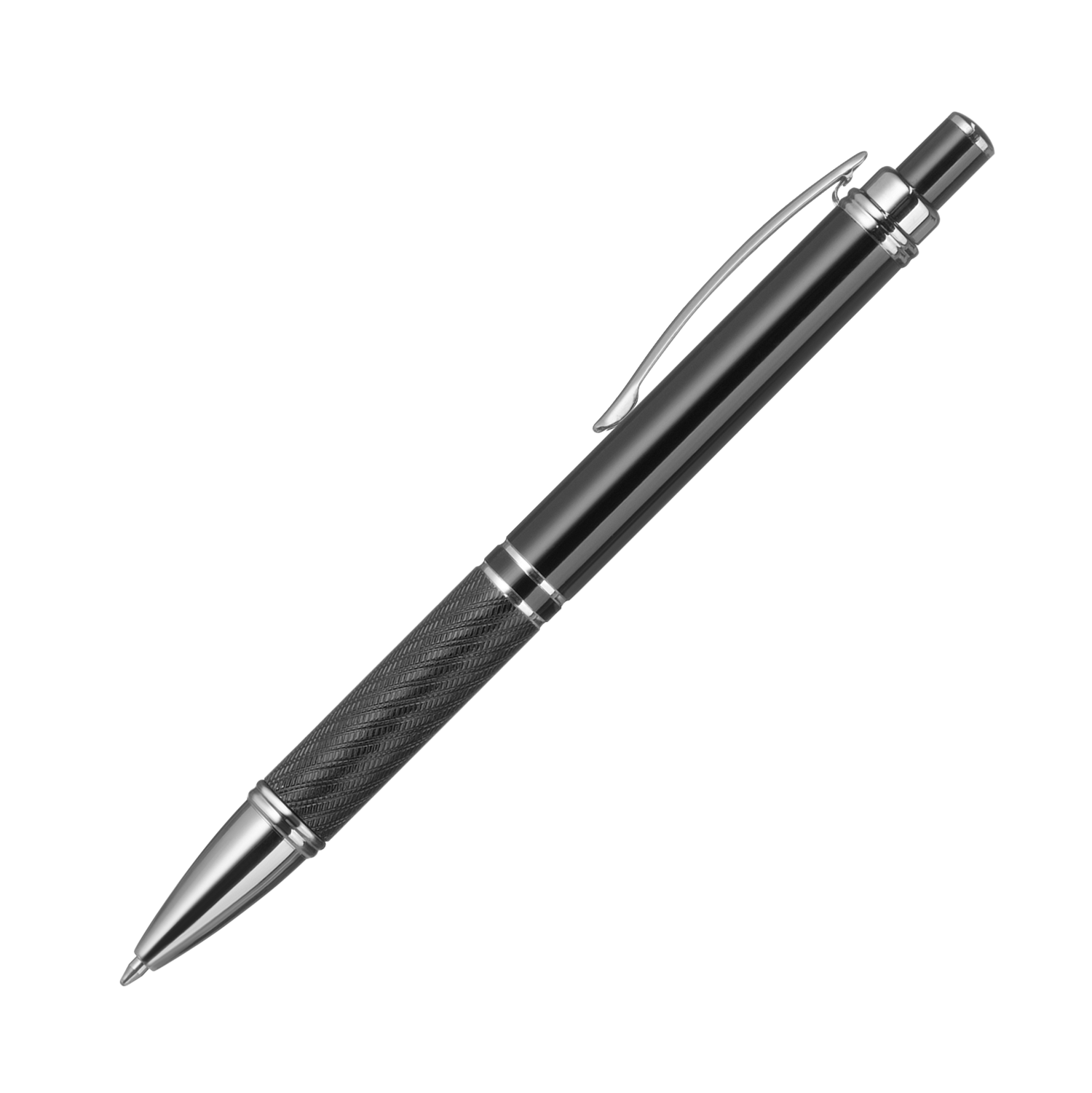 Шариковая ручка Crocus