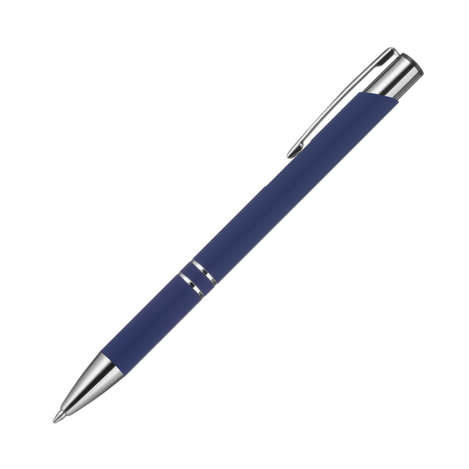 Шариковая ручка Alpha