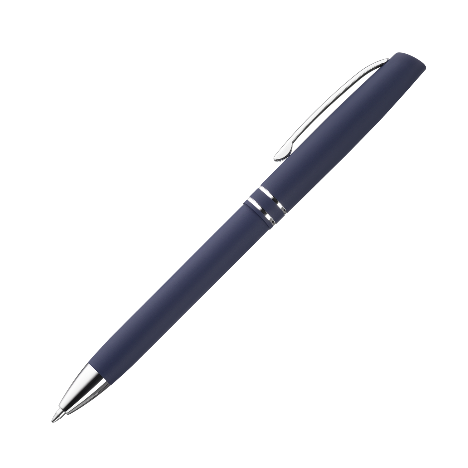 Шариковая ручка Consul