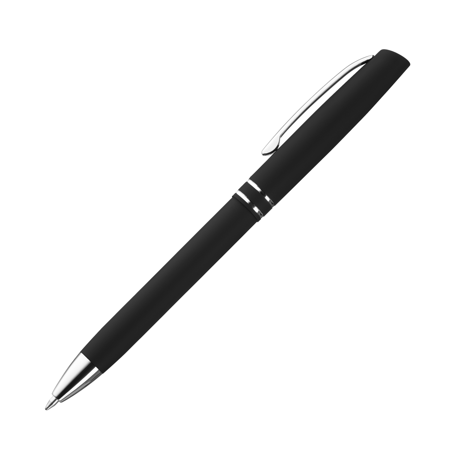 Шариковая ручка Consul