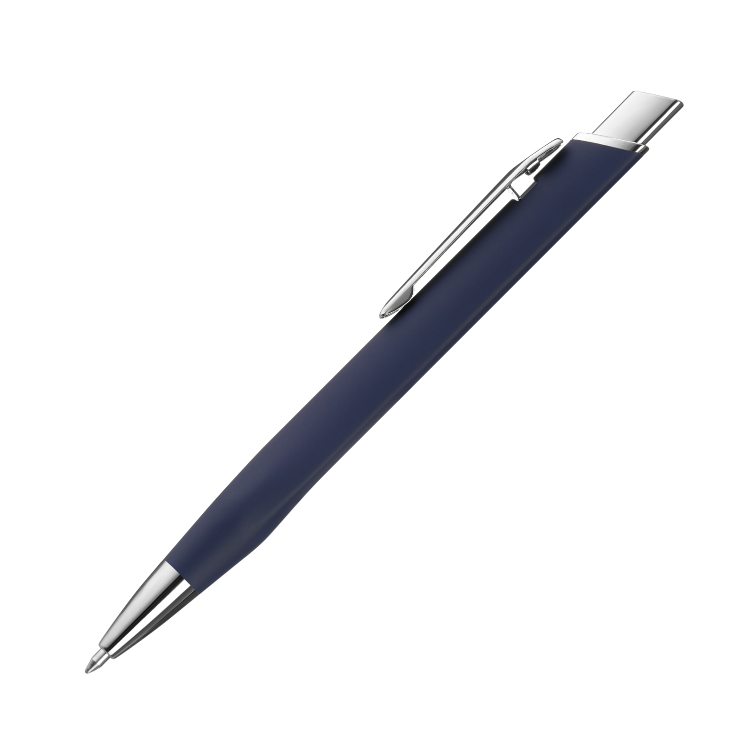 Шариковая ручка Pyramid NEO