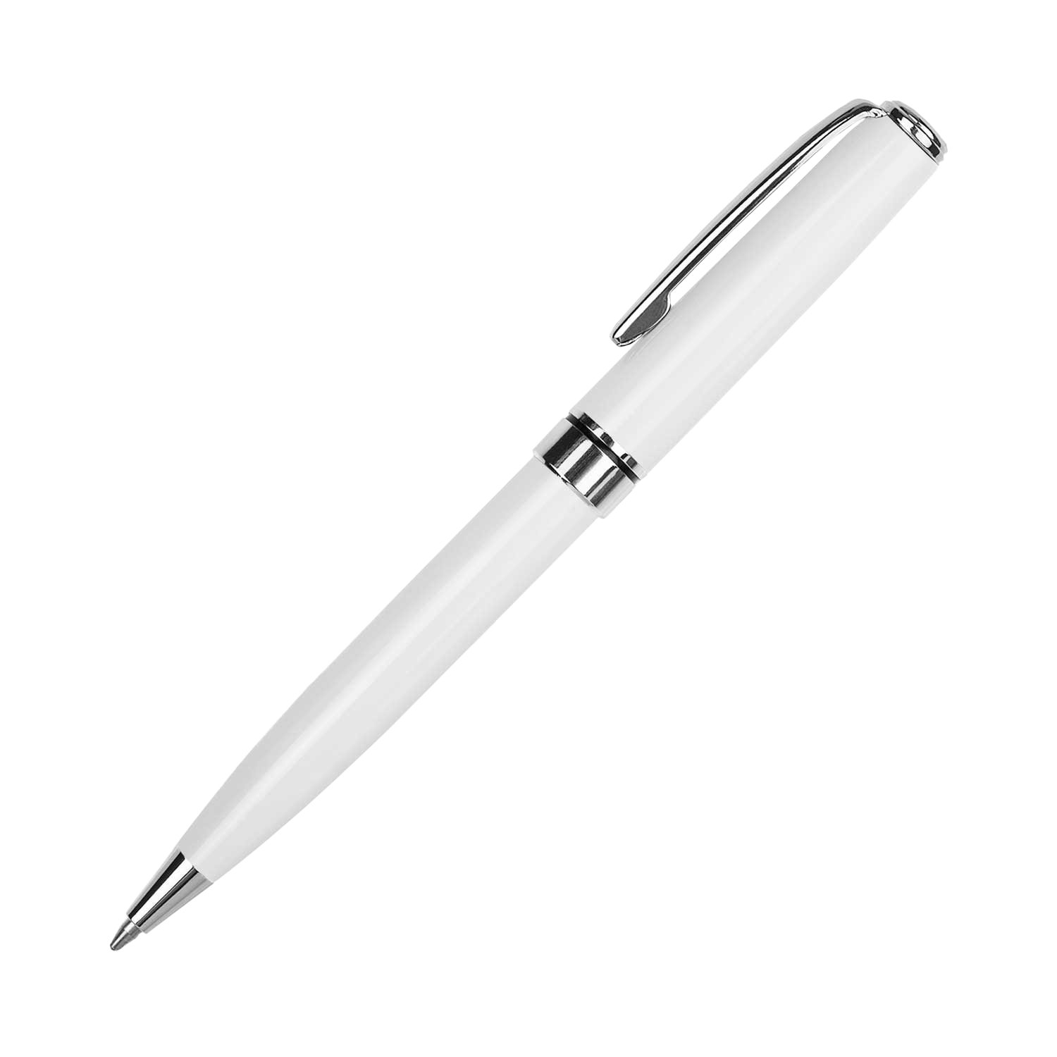 Шариковая ручка Tesoro