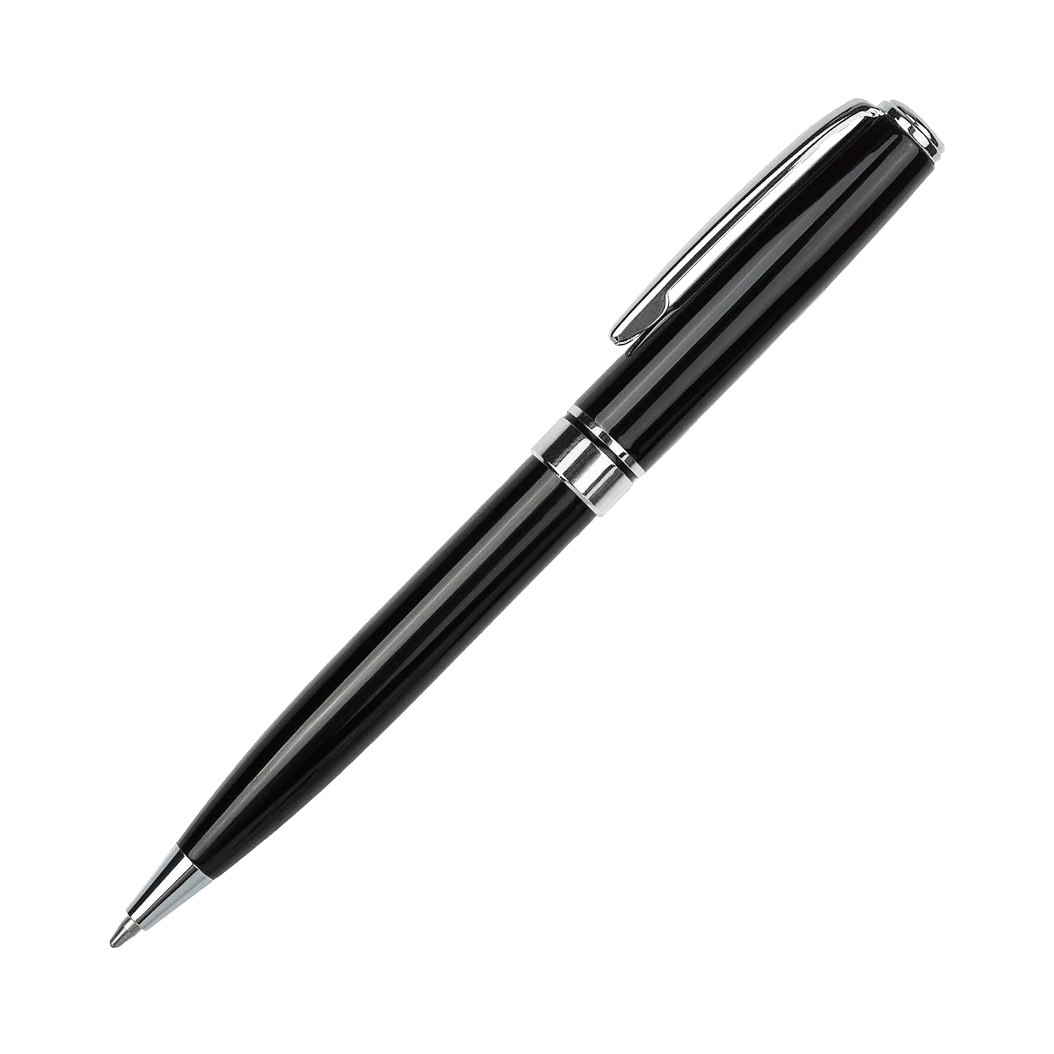 Шариковая ручка Tesoro