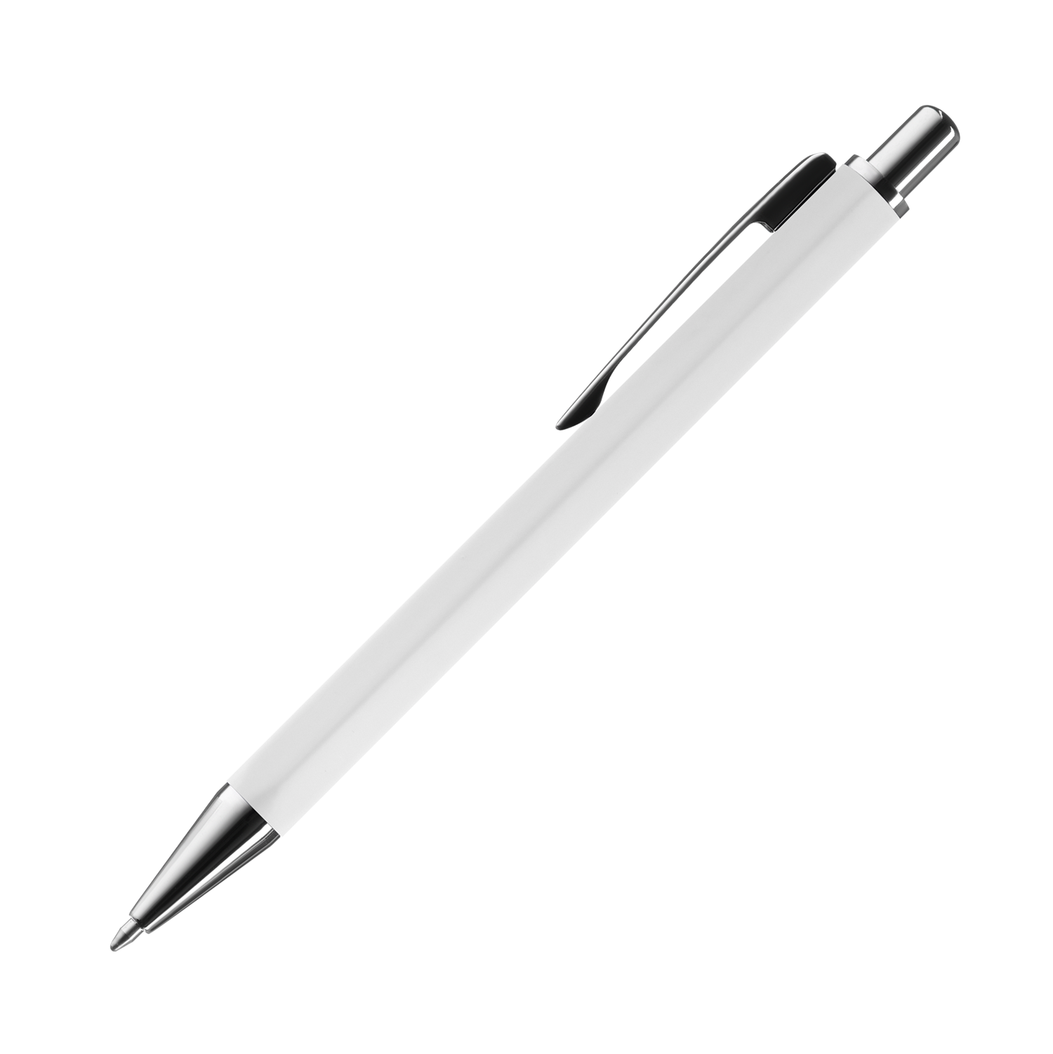 Шариковая ручка Urban