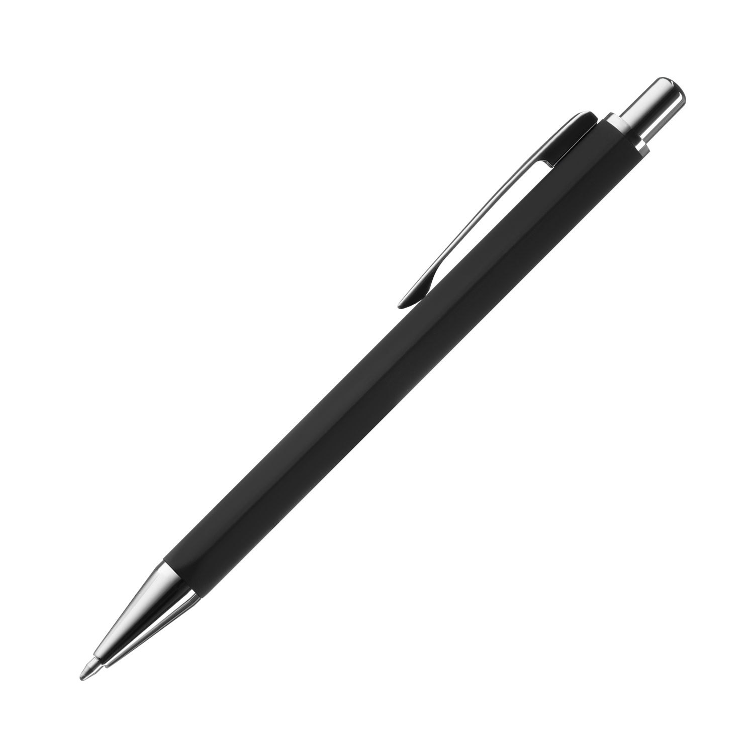 Шариковая ручка Urban