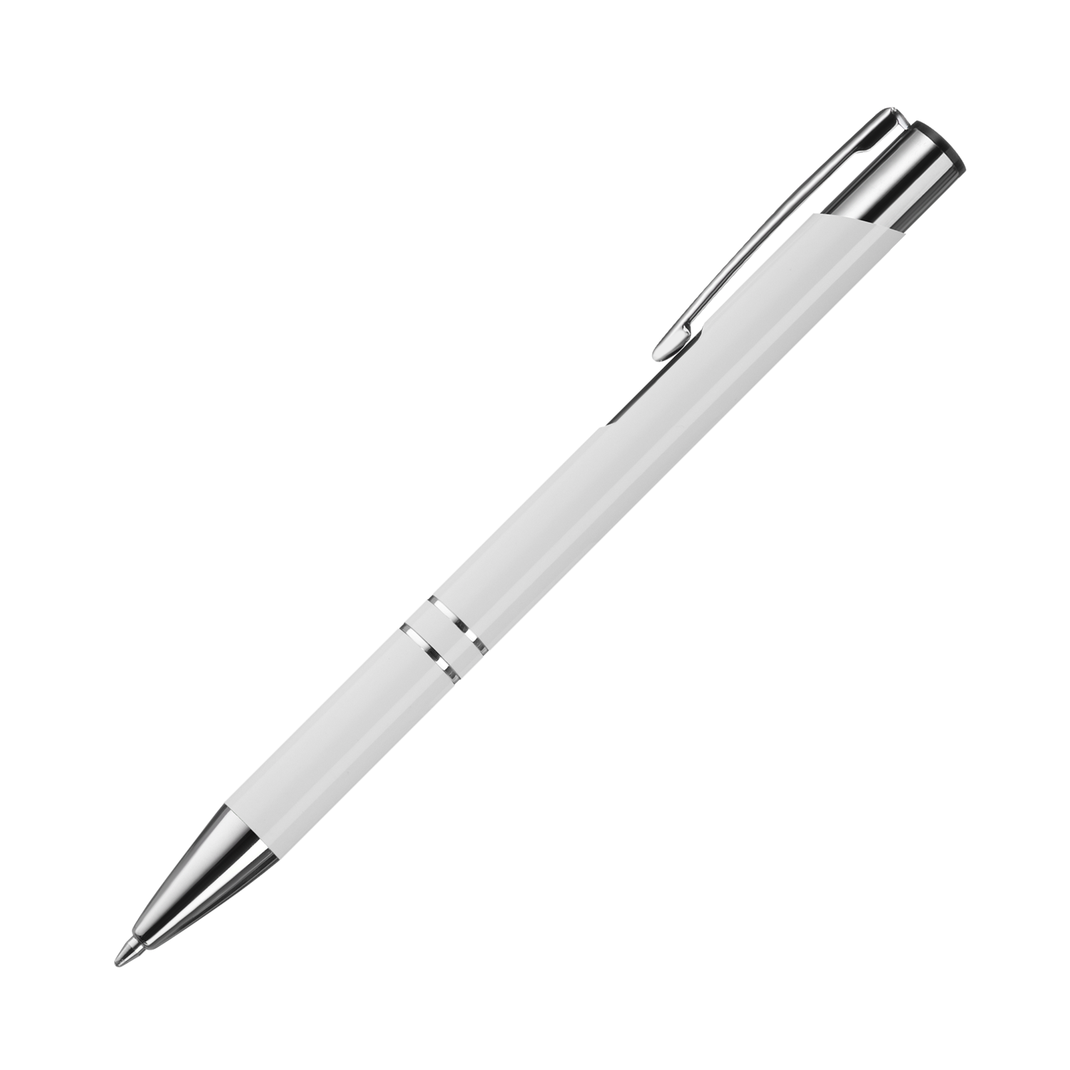 Ballpoint Pen Alpha Neo