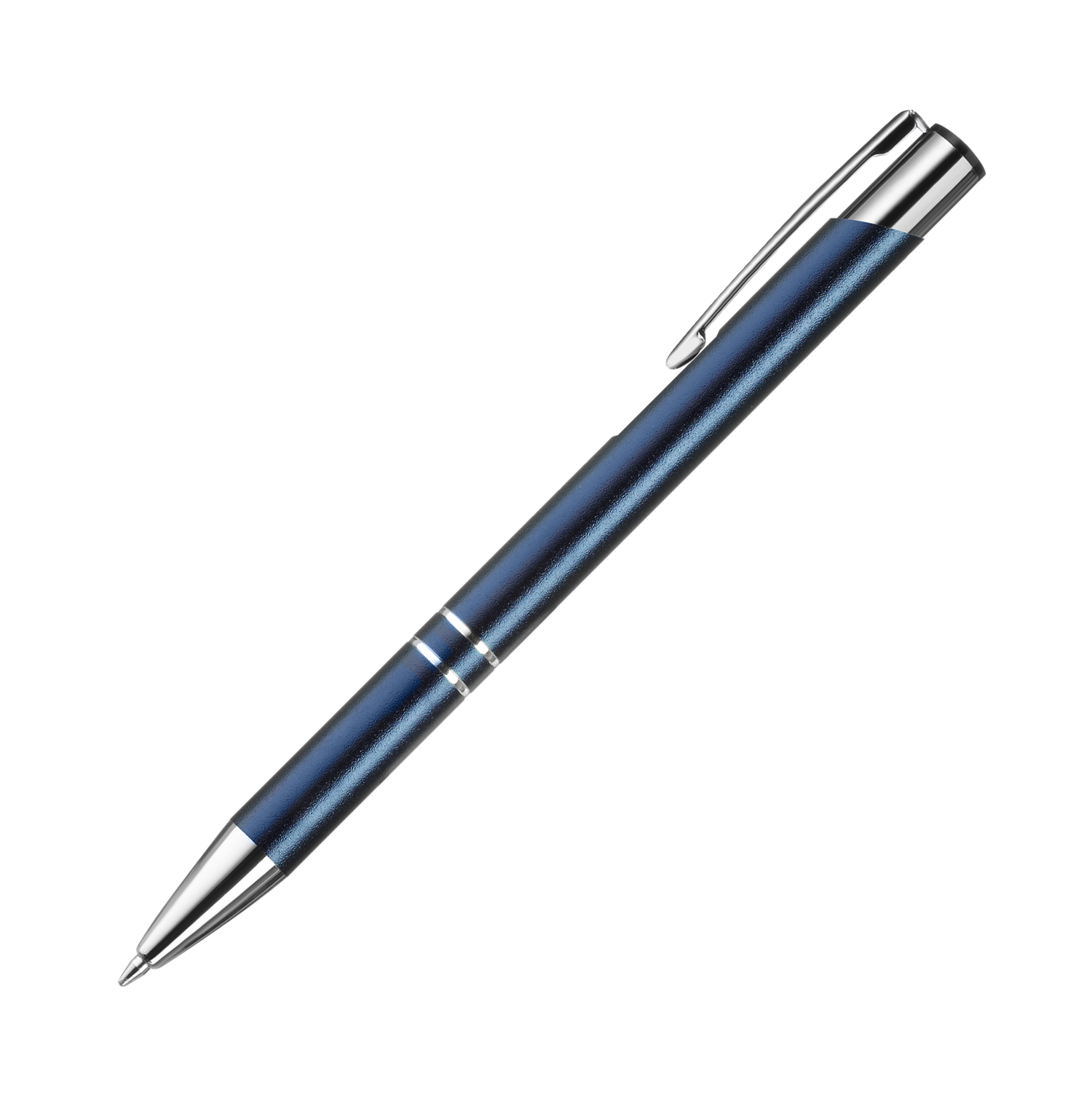 Шариковая ручка Alpha Neo