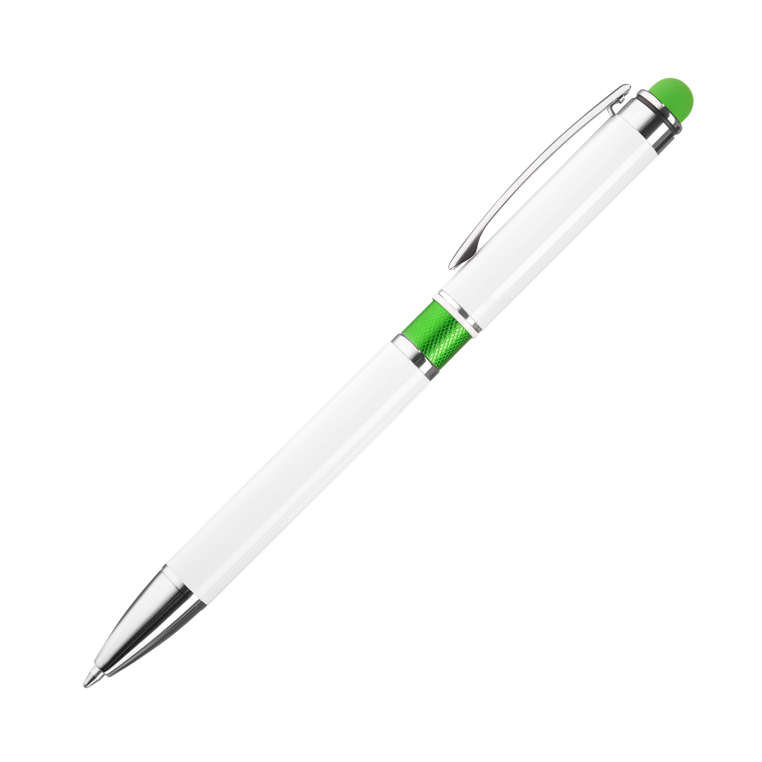 Шариковая ручка Arctic