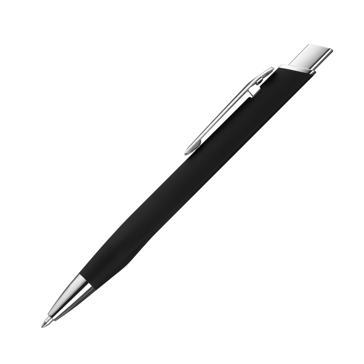 Шариковая ручка Pyramid NEO