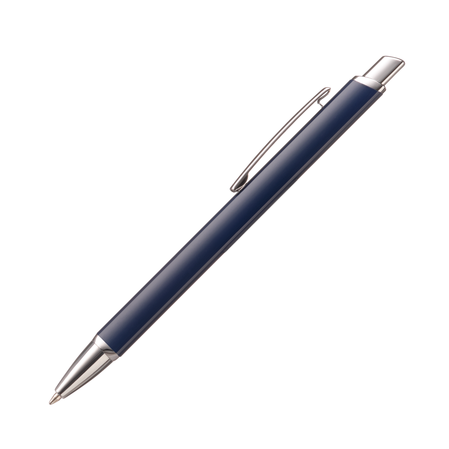 Шариковая ручка Penta