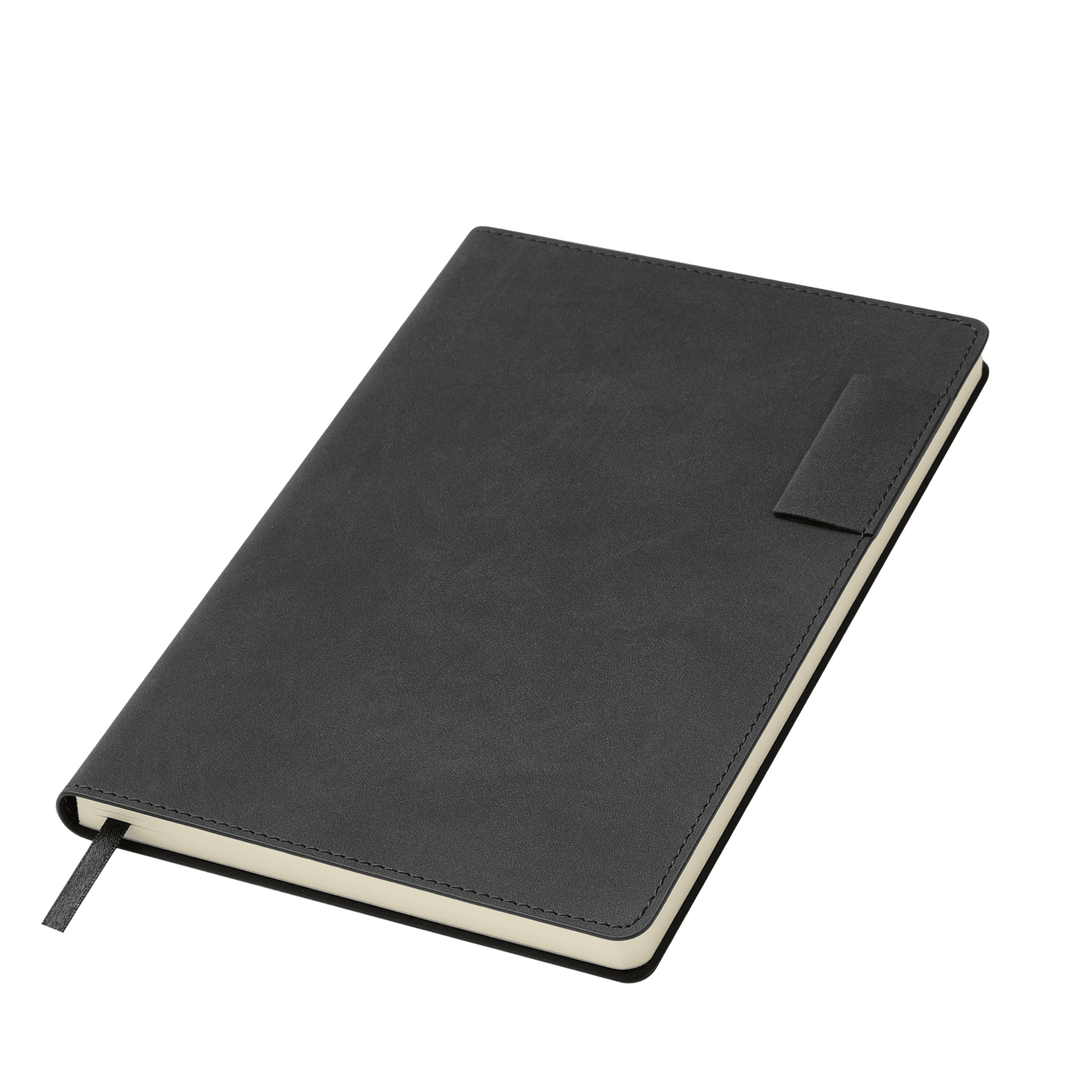 Ежедневник Teolo недатированный