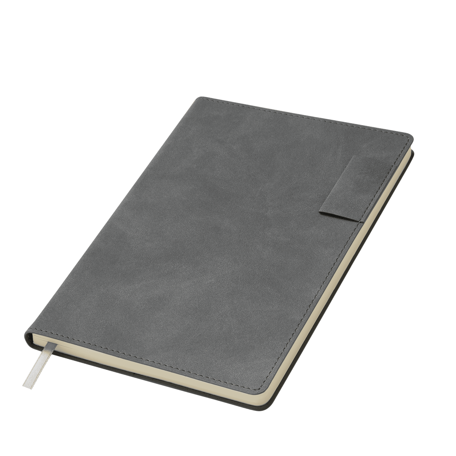 Ежедневник Teolo недатированный