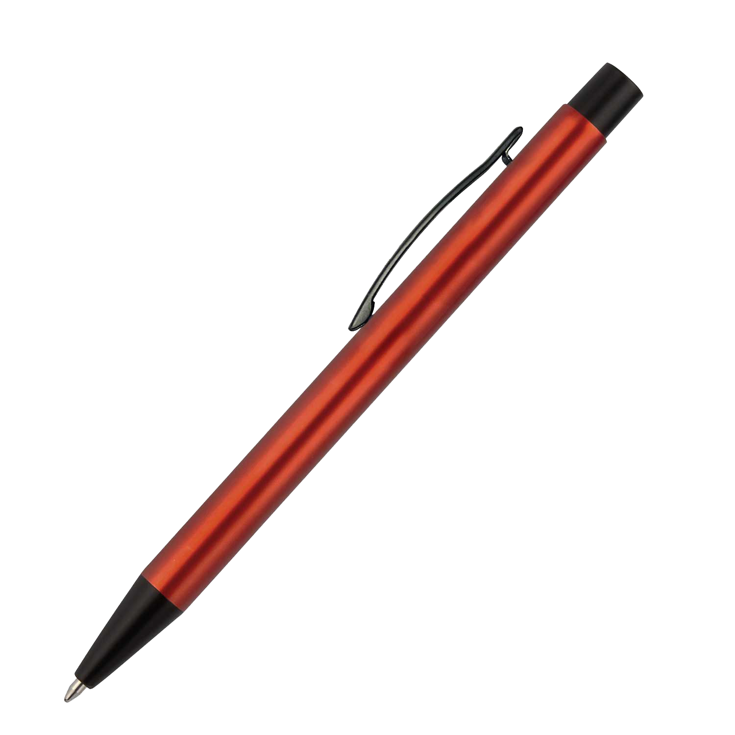 Шариковая ручка Colt