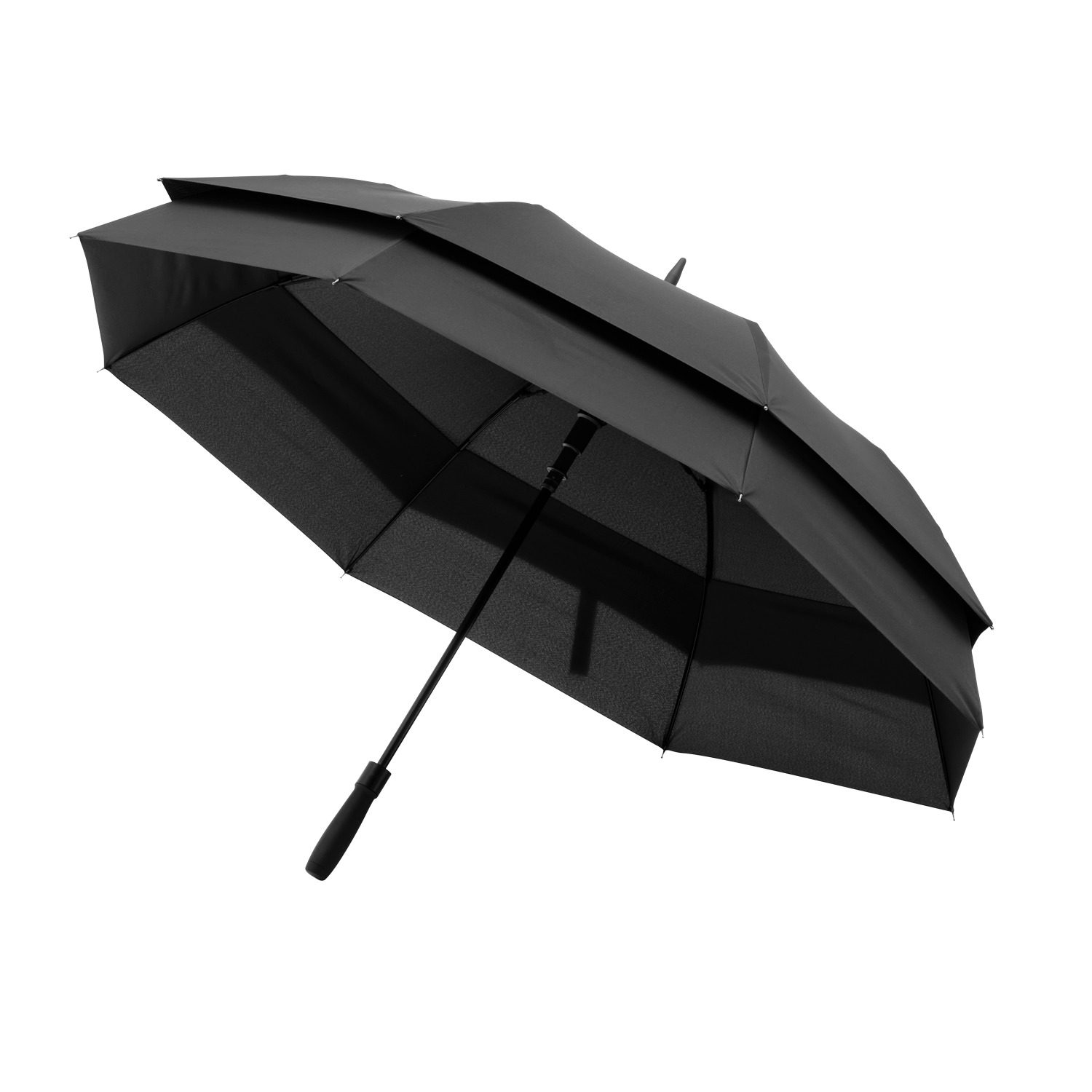 Зонт-трость Bora