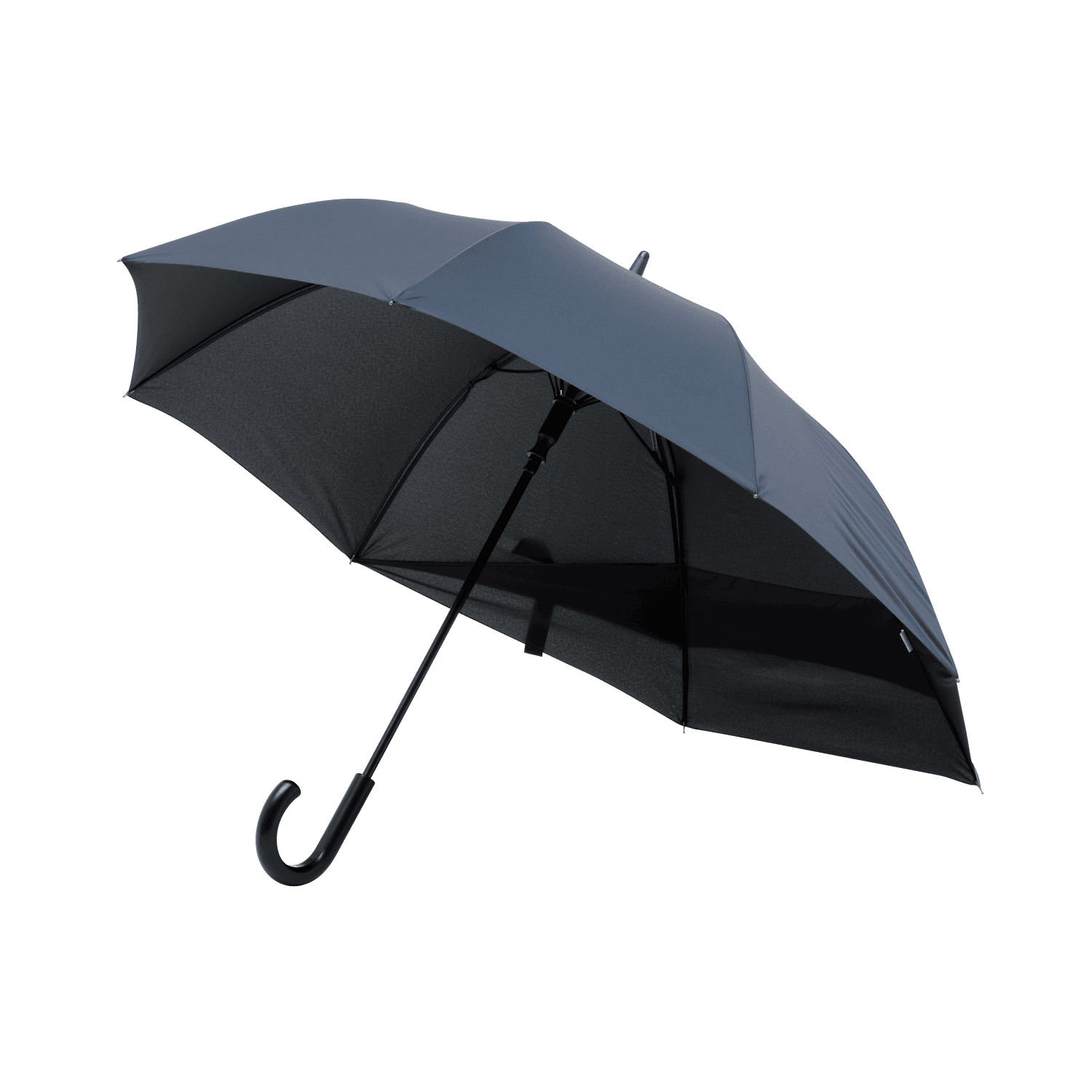 Зонт-трость Dune