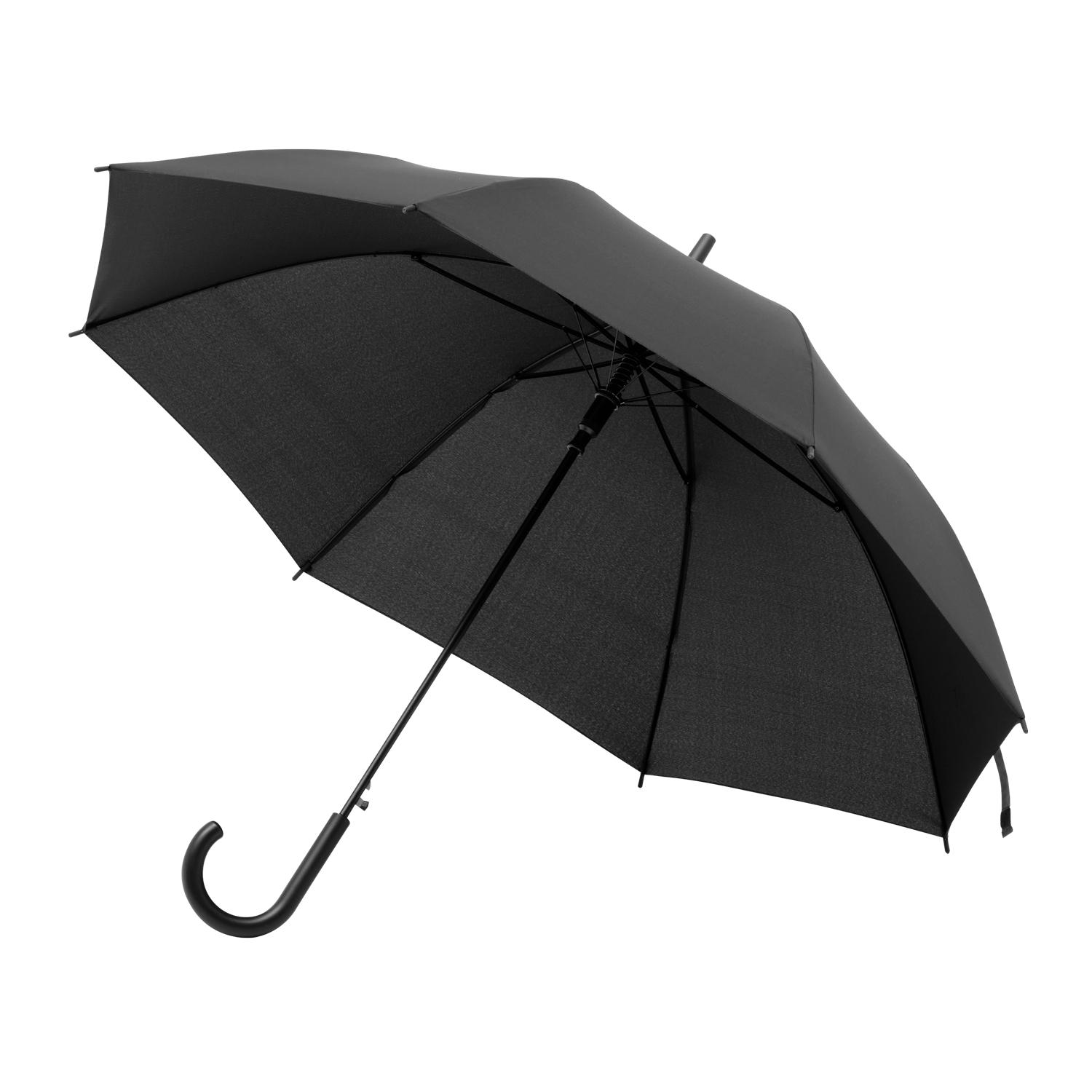 Зонт-трость, Bergwind