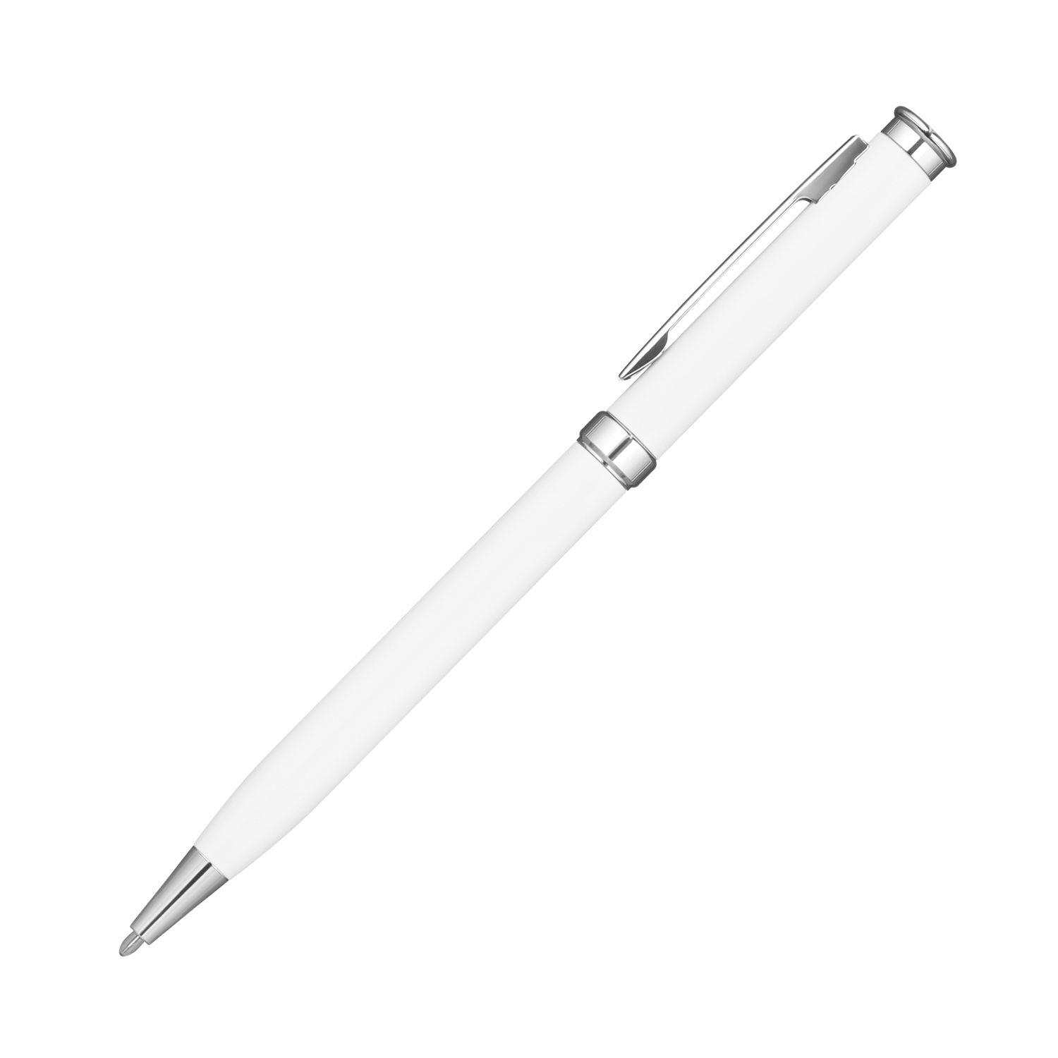 Шариковая ручка Benua