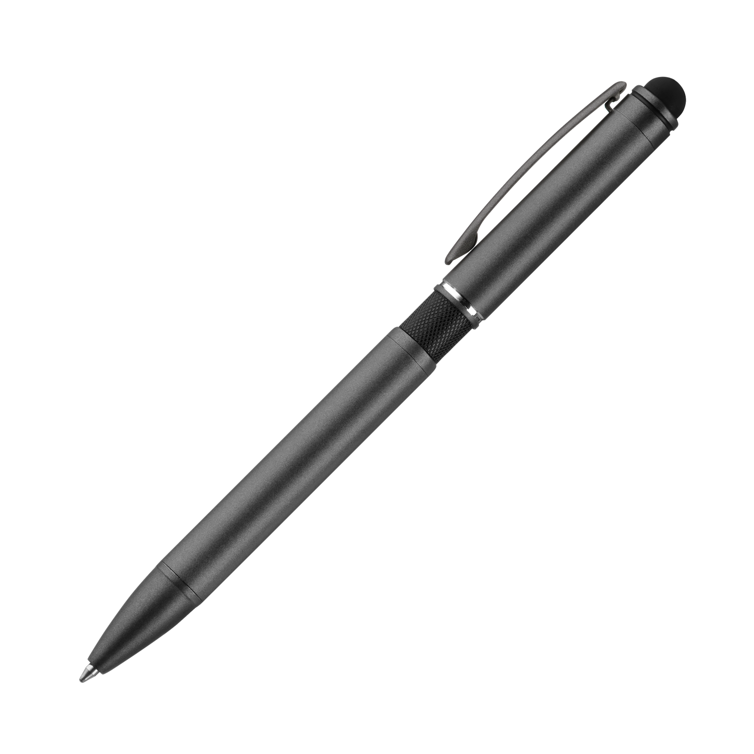 Шариковая ручка IP Chameleon