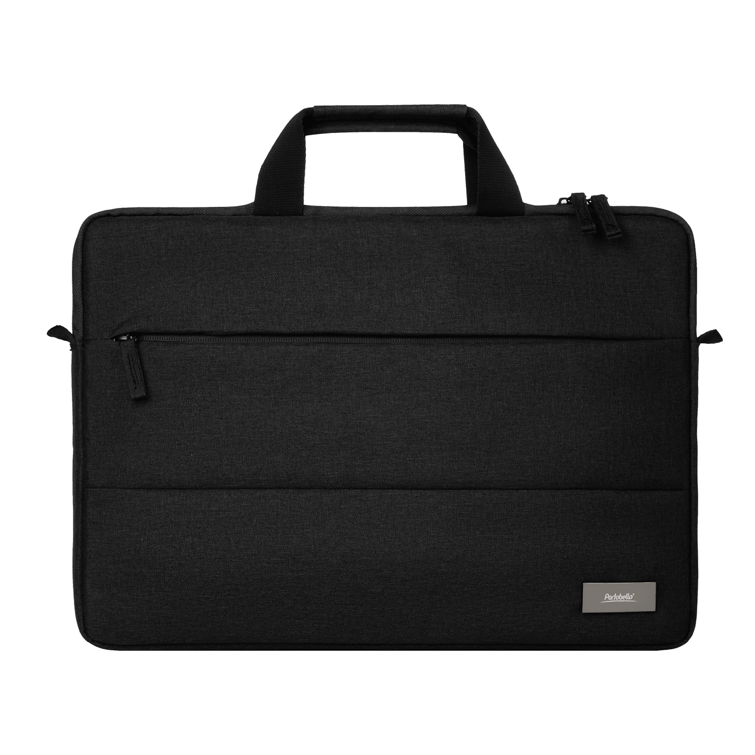 Сумка для ноутбука Fabio