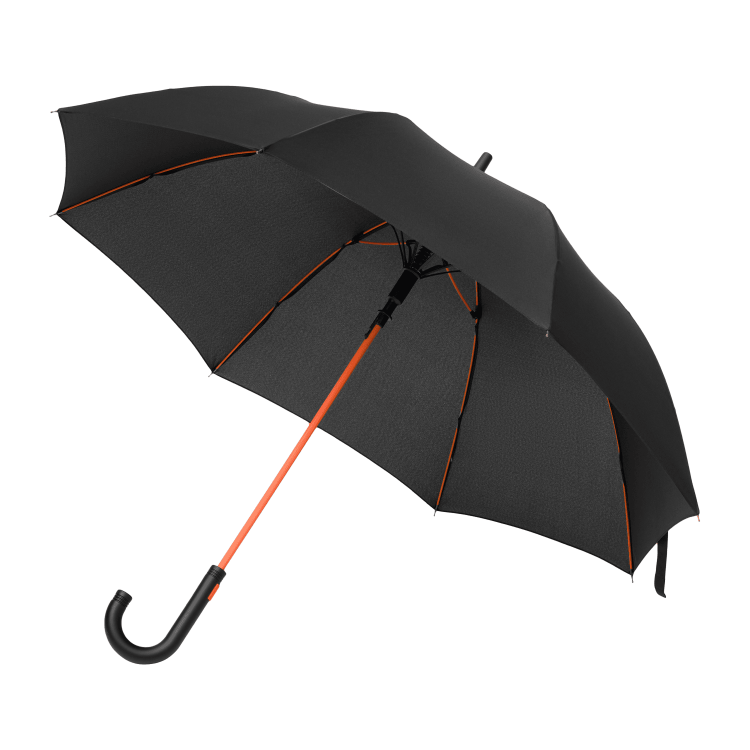 Зонт-трость Quantum