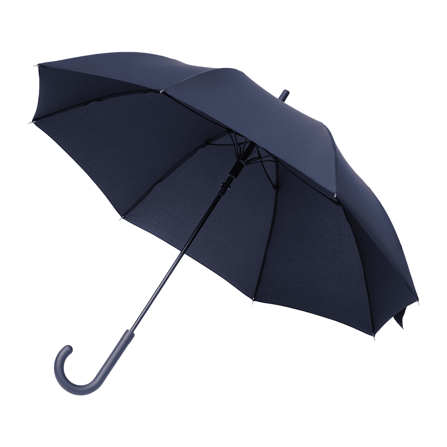 Зонт-трость Phantom