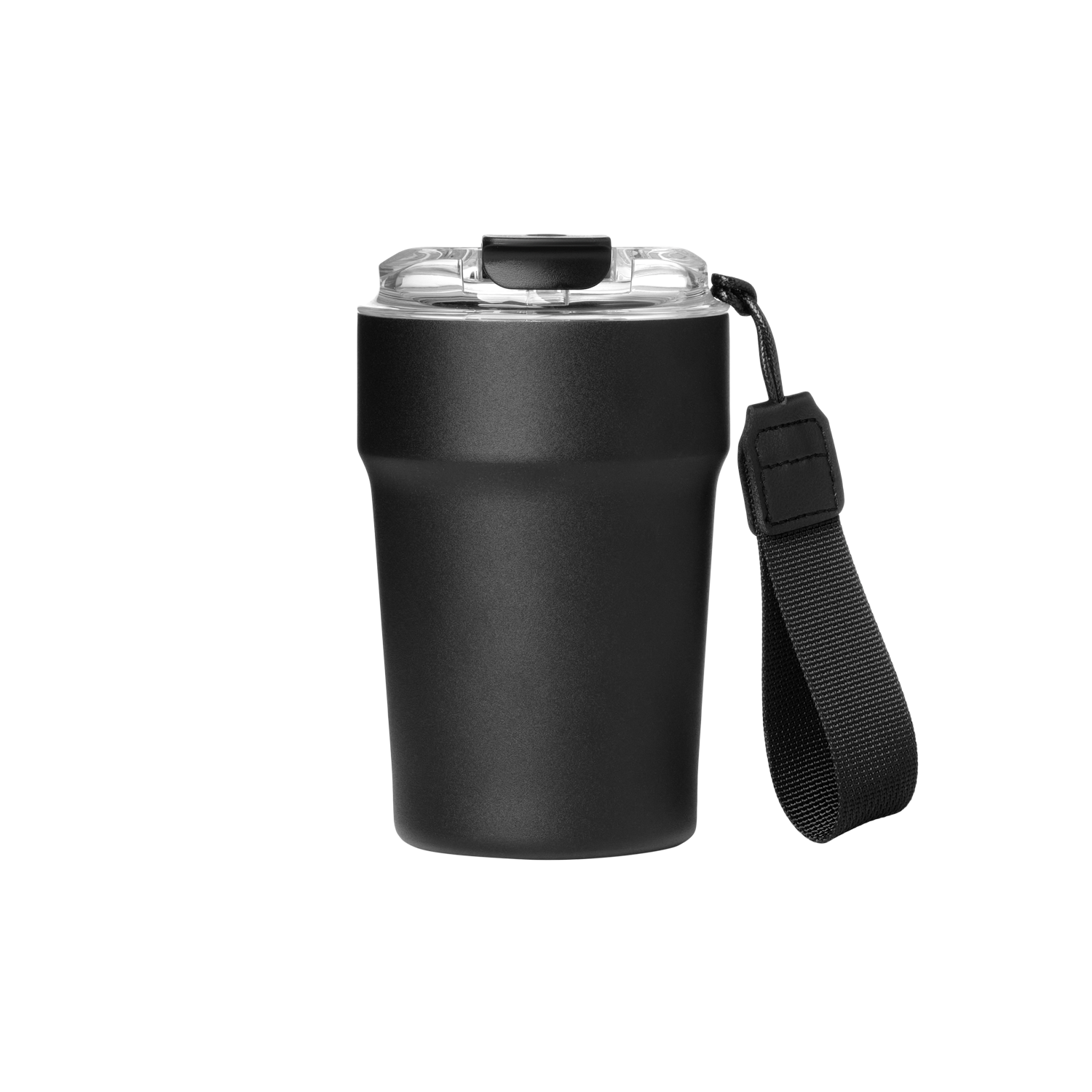 Термокружка вакуумная Monaco