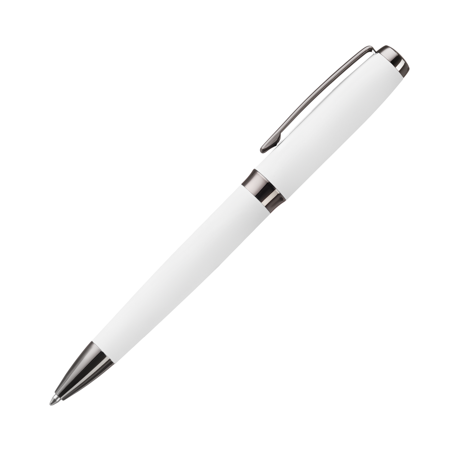 Шариковая ручка Monreal