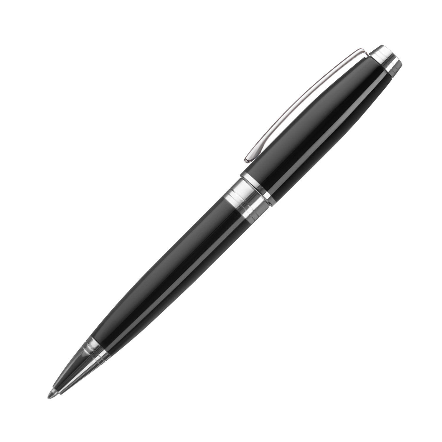 Шариковая ручка Soprano