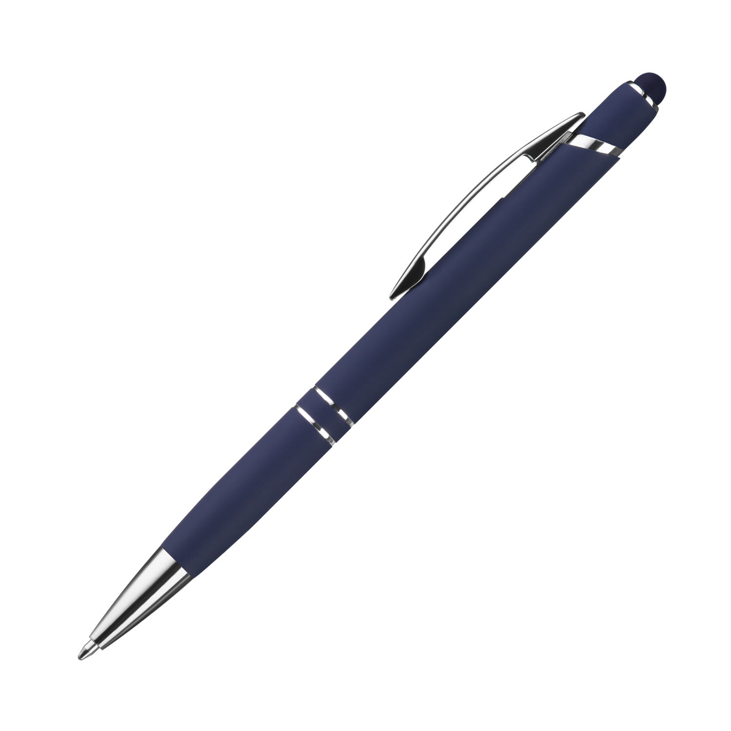 Шариковая ручка Comet NEO