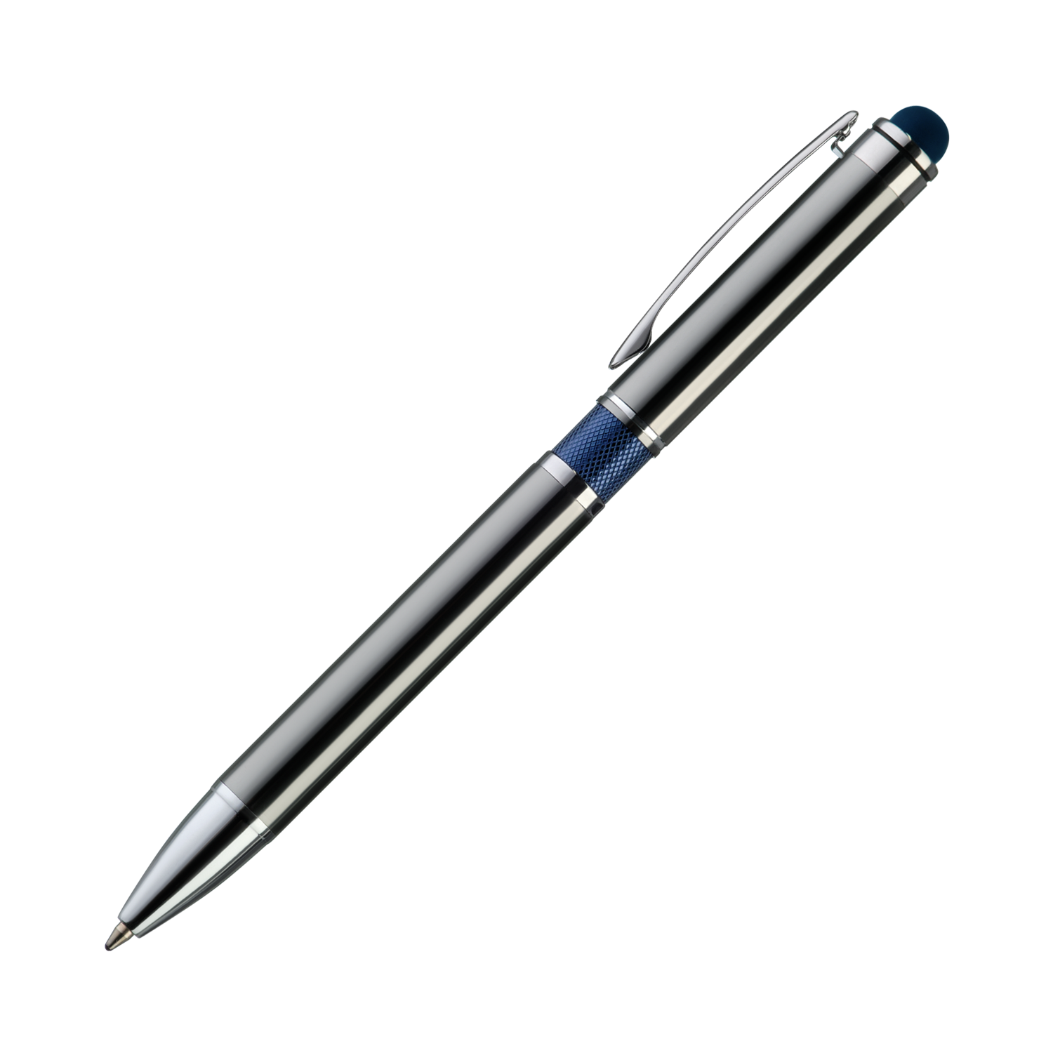 Шариковая ручка iP