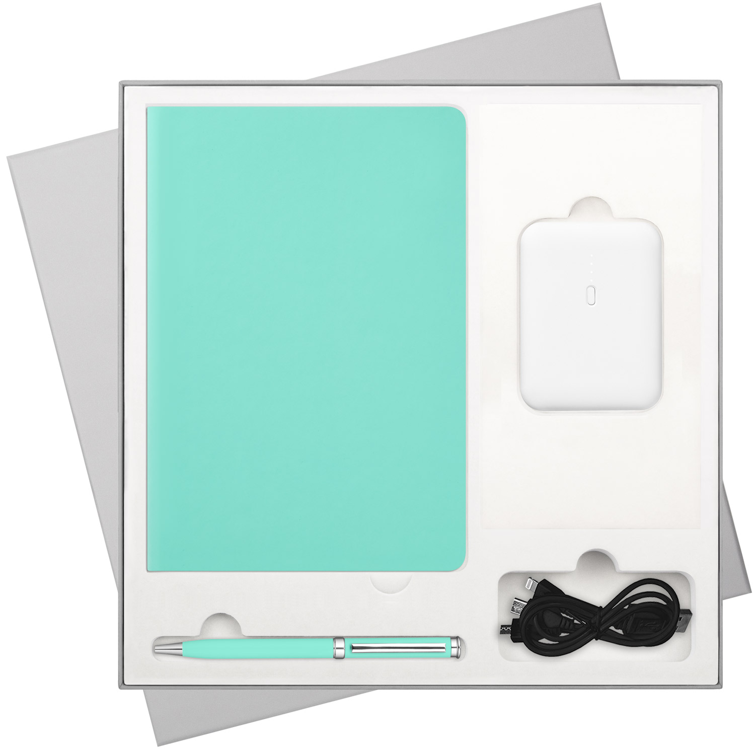 Arctic Gift Set
