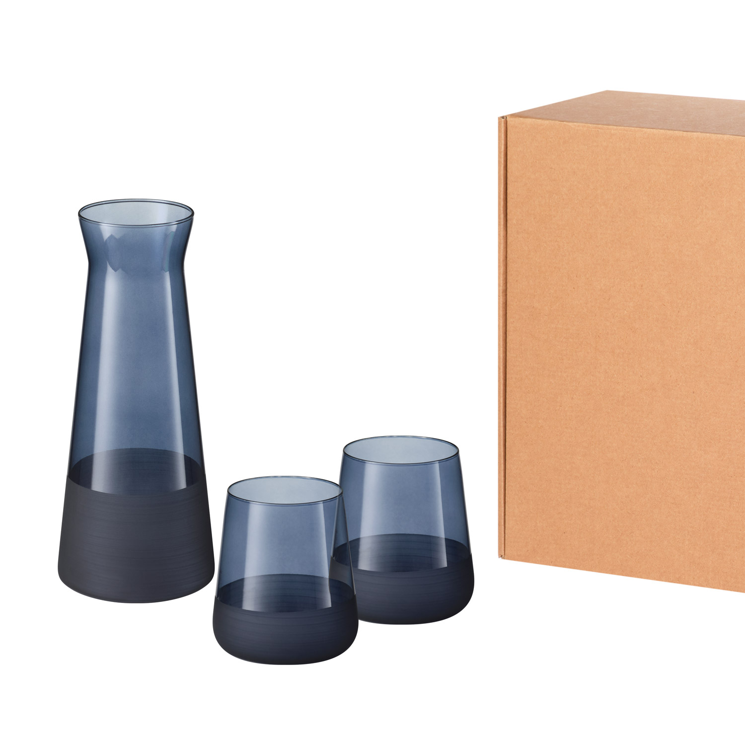 СИНИЙ