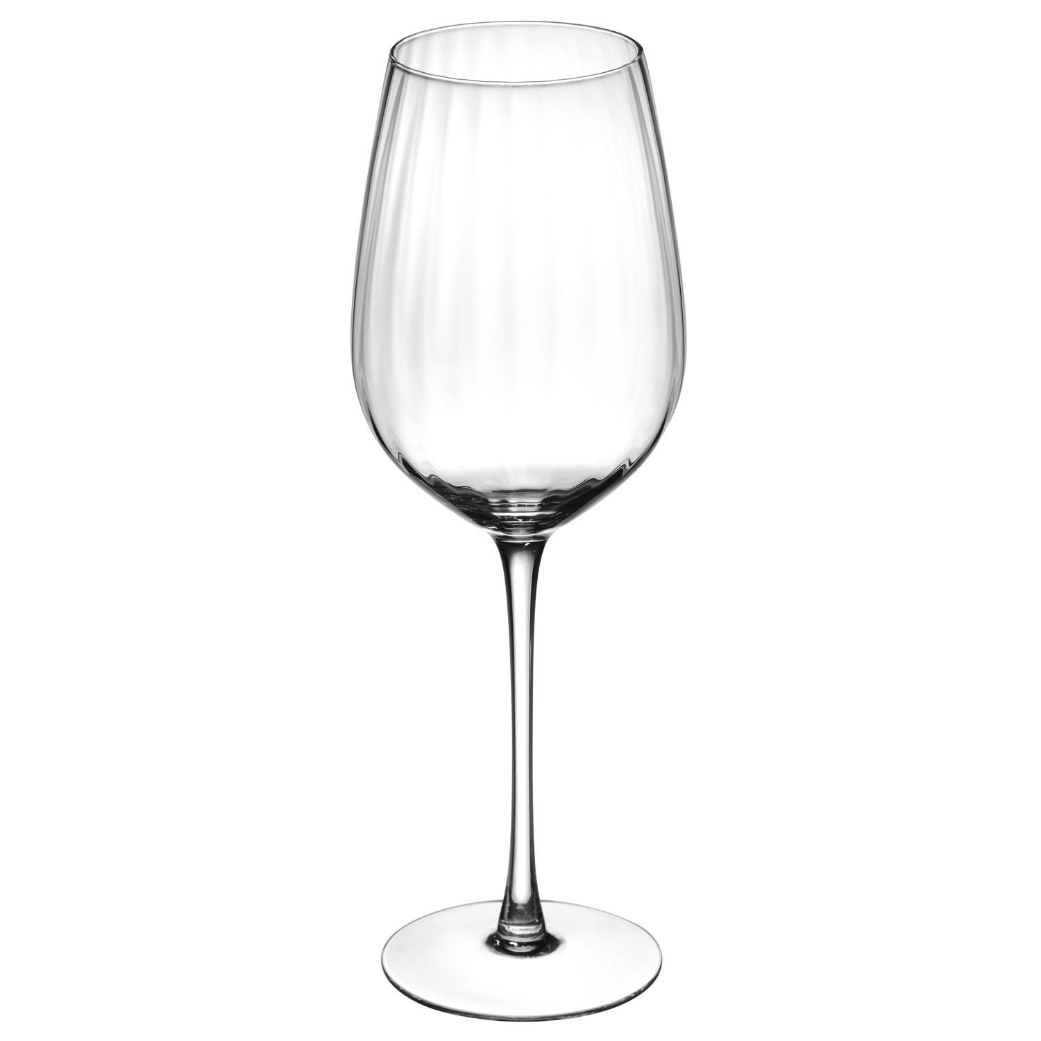 Wine Glass Capri