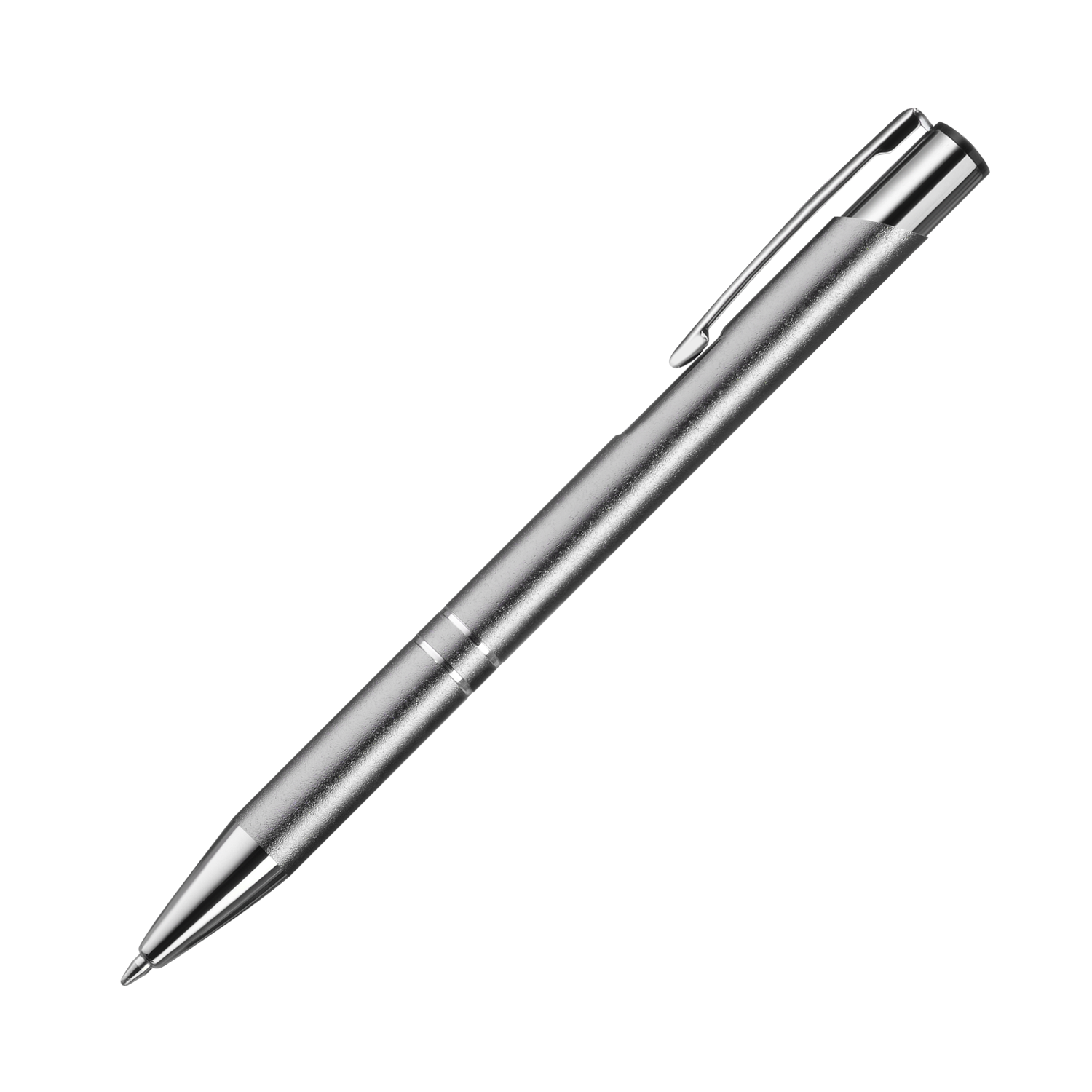 Шариковая ручка Alpha Neo