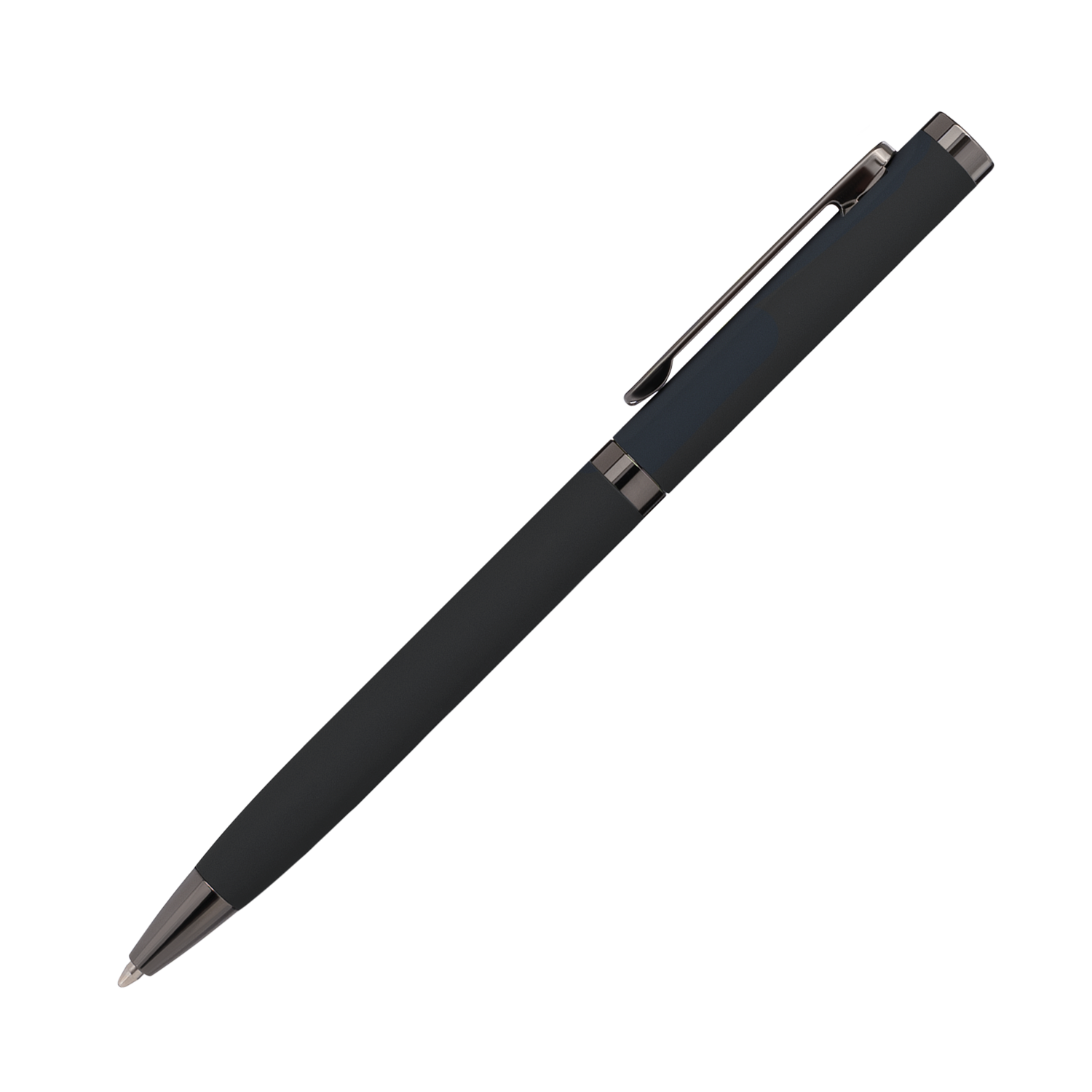 Шариковая ручка Nox