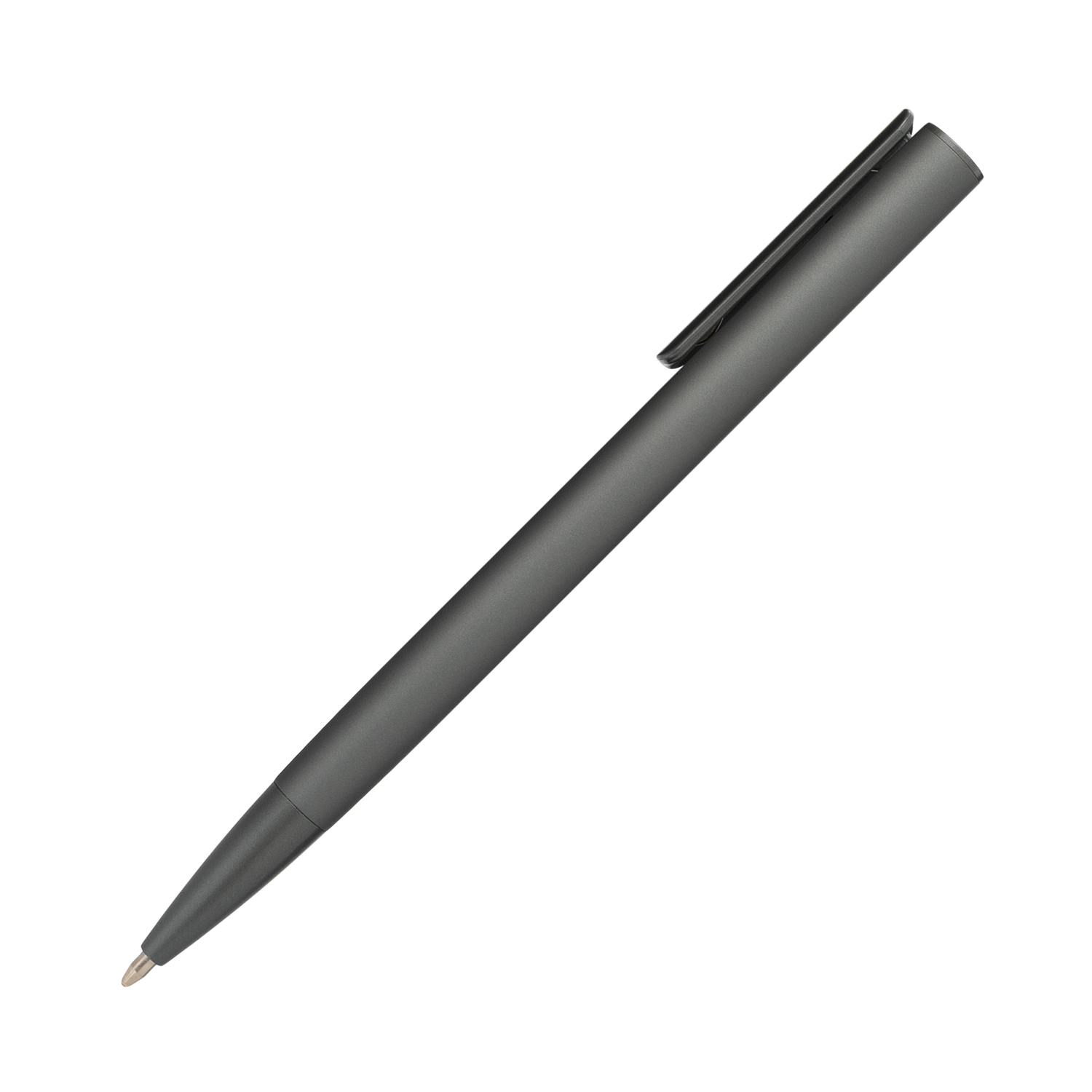 Шариковая ручка Aspen