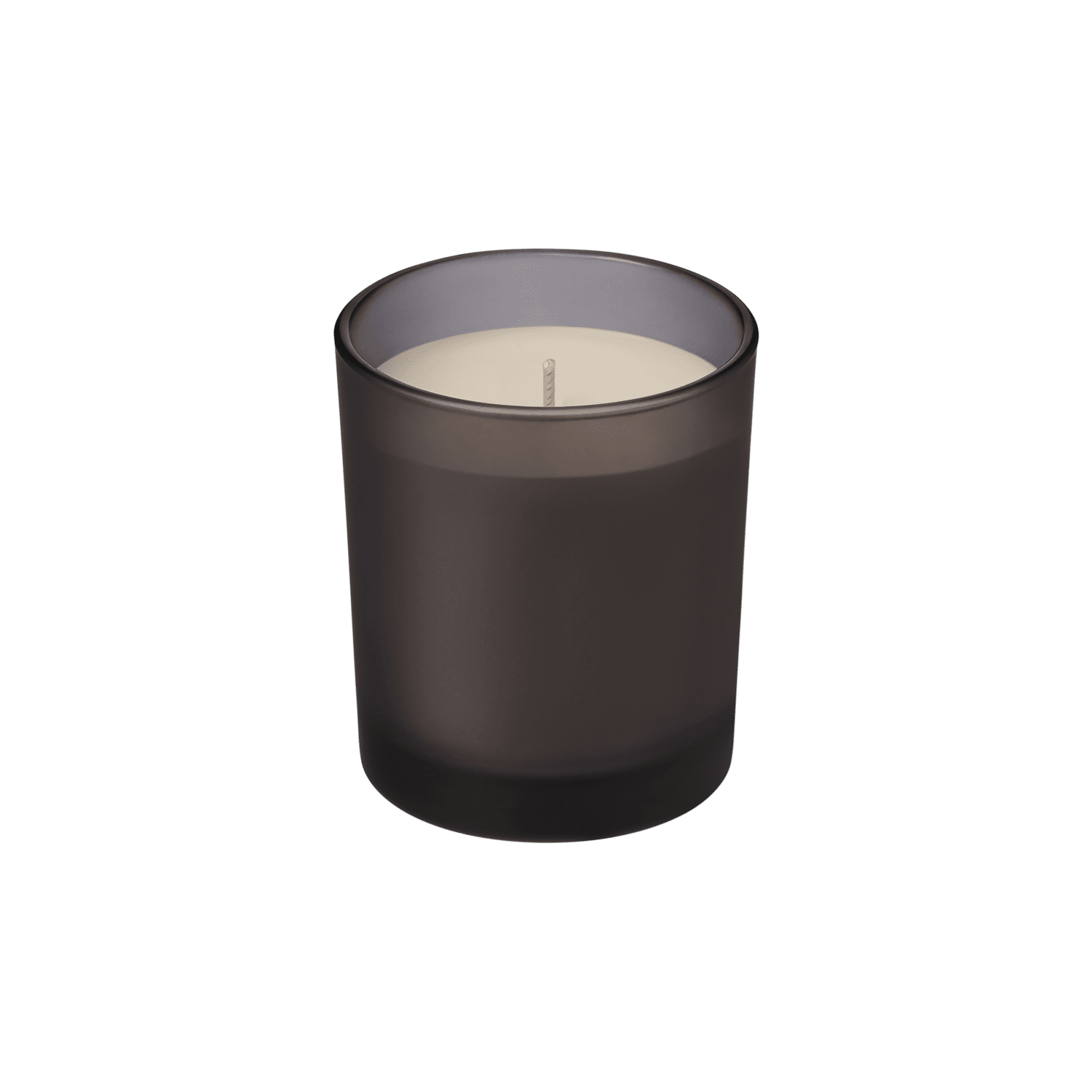 Ароматическая свеча Enigma