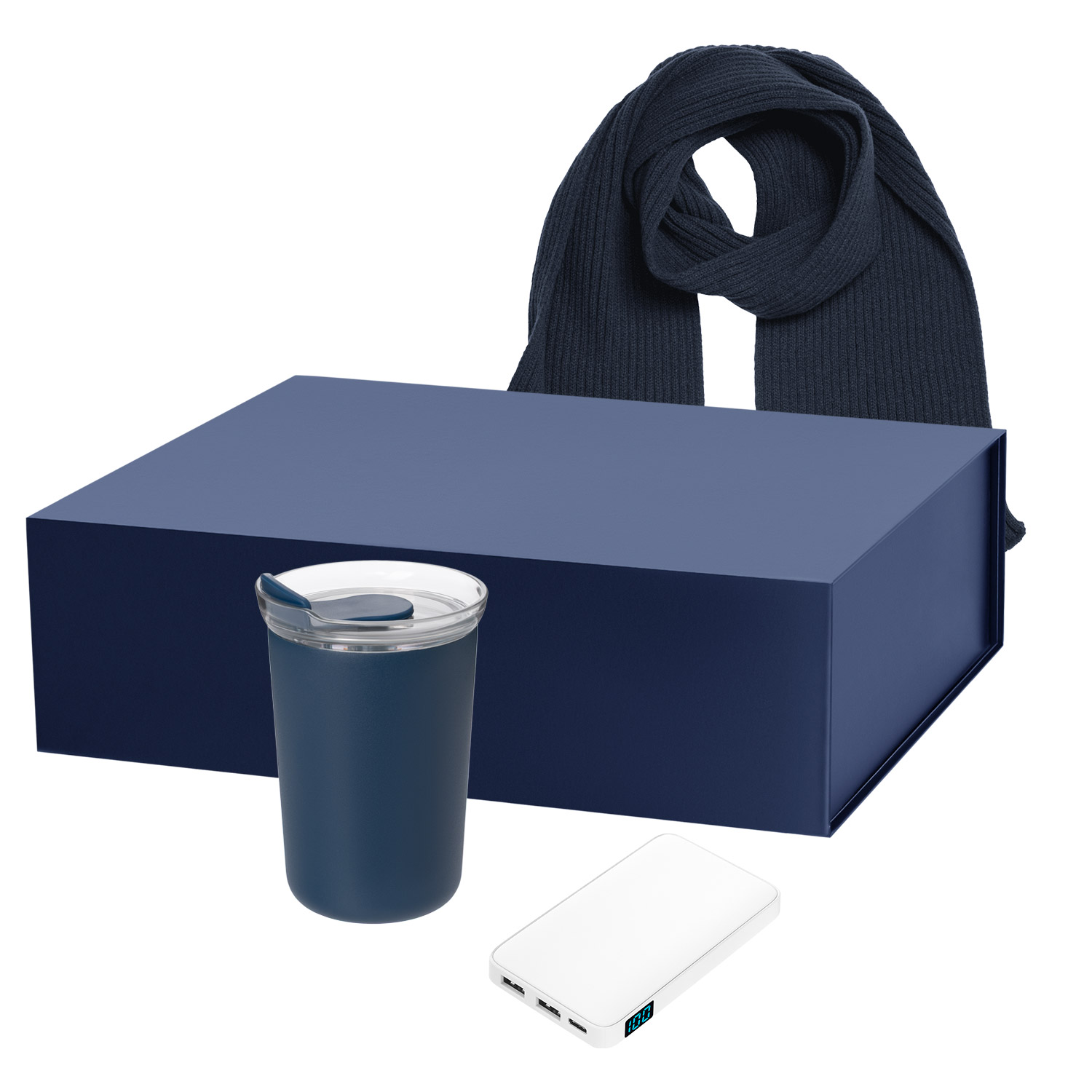 Gift Set Strada, Ancor, Forges