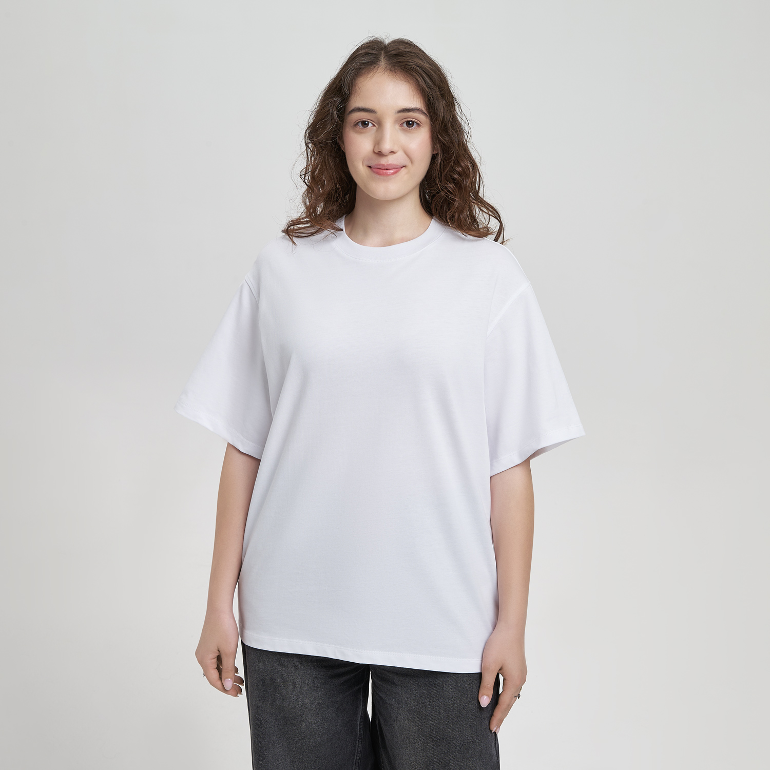 Unisex T-shirt RUST NEO